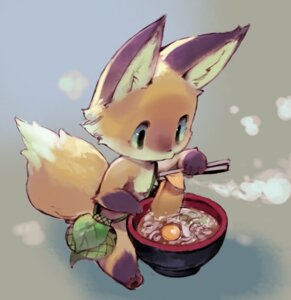 Rating: Safe Score: 0 Tags: anthro big_head biped bowl canid canine chibi chopsticks container dipstick_tail e621 food fox fur gloves_(marking) green_eyes high-angle_view holding_object left-handed leg_markings male mammal markings multicolored_tail nude orange_body orange_fur ovopack shoulder_bag sitting socks_(marking) solo tail tail_markings toony young young_anthro young_male User: bunchy7s Rating: Safe Score: 0 Tags: anthro big_head biped bowl canid canine chibi chopsticks container dipstick_tail e621 food fox fur gloves_(marking) green_eyes high-angle_view holding_object left-handed leg_markings male mammal markings multicolored_tail nude orange_body orange_fur ovopack shoulder_bag sitting socks_(marking) solo tail tail_markings toony young young_anthro young_male User: bunchy7s