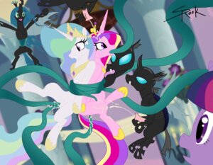 Rating: Explicit Score: 0 Tags: 2012 arthropod bodily_fluids changeling_(mlp) coiling cum cum_inside cumshot double_penetration double_vaginal drone_(mlp) e621 ejaculation equid equine erection fellatio female female_raped feral forced friendship_is_magic fur genital_fluids genitals glowing glowing_eyes group hair hasbro horn insect_wings licking male male/female male_rape male_raping_female mammal multicolored_hair multiple_penetration my_little_pony mythological_creature mythological_equine mythology oral oral_penetration orgasm penetration penile penis princess princess_cadance_(mlp) princess_celestia_(mlp) pupils purple_body purple_eyes purple_fur purple_hair quadruped queen_chrysalis_(mlp) rape restrained royalty selrock sex signature slit_pupils tail tentacle_in_mouth tentacle_in_vagina tentacle_penetration tentacle_sex tentacle_spitroast tentacle_suspension tentacles tongue tongue_out twilight_sparkle_(mlp) two_tone_hair unicorn vaginal vaginal_penetration vulva wings User: bunchy7s Rating: Explicit Score: 0 Tags: 2012 arthropod bodily_fluids changeling_(mlp) coiling cum cum_inside cumshot double_penetration double_vaginal drone_(mlp) e621 ejaculation equid equine erection fellatio female female_raped feral forced friendship_is_magic fur genital_fluids genitals glowing glowing_eyes group hair hasbro horn insect_wings licking male male/female male_rape male_raping_female mammal multicolored_hair multiple_penetration my_little_pony mythological_creature mythological_equine mythology oral oral_penetration orgasm penetration penile penis princess princess_cadance_(mlp) princess_celestia_(mlp) pupils purple_body purple_eyes purple_fur purple_hair quadruped queen_chrysalis_(mlp) rape restrained royalty selrock sex signature slit_pupils tail tentacle_in_mouth tentacle_in_vagina tentacle_penetration tentacle_sex tentacle_spitroast tentacle_suspension tentacles tongue tongue_out twilight_sparkle_(mlp) two_tone_hair unicorn vaginal vaginal_penetration vulva wings User: bunchy7s
