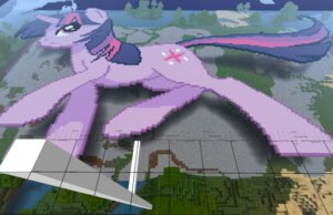 Rating: Safe Score: 0 Tags: crossover cutie_mark e621 equid equine female feral friendship_is_magic fur grandfathered_content grid hair hasbro horn looking_at_viewer mammal microsoft minecraft mojang multicolored_hair my_little_pony mythological_creature mythological_equine mythology purple_body purple_eyes purple_fur purple_hair quadruped screencap solo tail twilight_sparkle_(mlp) two_tone_hair unicorn unknown_artist xbox_game_studios User: bunchy7s Rating: Safe Score: 0 Tags: crossover cutie_mark e621 equid equine female feral friendship_is_magic fur grandfathered_content grid hair hasbro horn looking_at_viewer mammal microsoft minecraft mojang multicolored_hair my_little_pony mythological_creature mythological_equine mythology purple_body purple_eyes purple_fur purple_hair quadruped screencap solo tail twilight_sparkle_(mlp) two_tone_hair unicorn unknown_artist xbox_game_studios User: bunchy7s