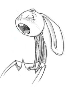 Rating: Explicit Score: 0 Tags: 1boy 1girls ahe_gao anthro blush cunnilingus duo female freckles furry implied_cunnilingus implied_oral male monochrome open_mouth rabbit ruby_(rq) ruby_quest rule34 sex straight tom_(rq) User: bunchy7s