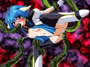 Rating: Explicit Score: 0 Tags: blue_hair female galaxy_angel mint_blancmanche rule34 tagme User: bunchy7s Rating: Explicit Score: 0 Tags: blue_hair female galaxy_angel mint_blancmanche rule34 tagme User: bunchy7s