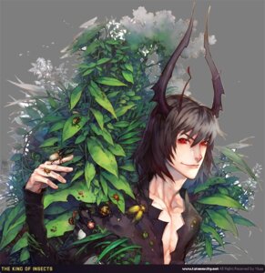 Rating: Safe Score: 0 Tags: alpha_channel animal_humanoid antennae_(anatomy) arthropod arthropod_humanoid beetle compound_eyes e621 elytron feral horn horned_humanoid humanoid hybrid_eyes insect insect_humanoid male multi_pupil plant red_eyes simple_background solo transparent_background tree unknown_artist wood User: bunchy7s