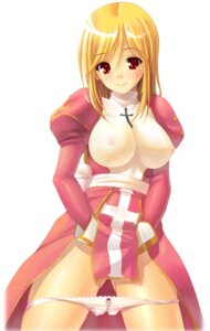Rating: Explicit Score: 0 Tags: 1girls akamaru breasts clothing dress erect_nipples erect_nipples_under_clothes female high_priest_(ragnarok_online) medium_breasts nipples panties priest ragnarok_online rule34 see-through see-through_clothing tagme User: bunchy7s Rating: Explicit Score: 0 Tags: 1girls akamaru breasts clothing dress erect_nipples erect_nipples_under_clothes female high_priest_(ragnarok_online) medium_breasts nipples panties priest ragnarok_online rule34 see-through see-through_clothing tagme User: bunchy7s