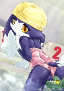 Rating: Explicit Score: 0 Tags: klonoa klonoa_(series) male male_only rule34 tagme User: bunchy7s Rating: Explicit Score: 0 Tags: klonoa klonoa_(series) male male_only rule34 tagme User: bunchy7s
