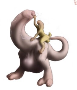 Rating: Explicit Score: 0 Tags: balls cock_toes cock_transformation creepy digital_media_(artwork) duo e621 erection foreskin genital_focus genitals hare lagomorph leporid male male/male male_penetrated mammal moan mot nightmare_fuel open_mouth penetration penis penis_creature penis_focus rabbit tail tail_genitals tail_penis transformation unusual_anatomy unusual_genitalia_placement unusual_penis_placement unusual_tail what what_has_science_done where_is_your_god_now why User: bunchy7s