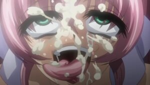 Rating: Explicit Score: 0 Tags: accurate_art_style ahe_gao ahegao anime_yagami_yuu cap cum cum_on_face cum_on_tongue facial female fucked_silly green_eyes murakami_teruaki night_shift_nurses night_shift_nurses:_yagami_yuu pink_hair rolling_eyes rule34 screencap stray_pubic_hair tongue yagami_yuu yakin_byoutou User: bunchy7s Rating: Explicit Score: 0 Tags: accurate_art_style ahe_gao ahegao anime_yagami_yuu cap cum cum_on_face cum_on_tongue facial female fucked_silly green_eyes murakami_teruaki night_shift_nurses night_shift_nurses:_yagami_yuu pink_hair rolling_eyes rule34 screencap stray_pubic_hair tongue yagami_yuu yakin_byoutou User: bunchy7s