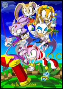 Rating: Safe Score: 0 Tags: amy_rose anthro baby-bling bat blaze_the_cat blue_eyes boots brown_eyes chao_(sonic) cheese_the_chao clothing cream_the_rabbit cross-eyed detailed detailed_background domestic_cat dress e621 echidna eulipotyphlan felid feline felis female footwear fur gem gloves green_eyes group hair hammer handwear happy hedgehog hi_res high_heels lagomorph leporid mammal melee_weapon membrane_(anatomy) membranous_wings monotreme orange_body piko_piko_hammer pink_body pink_fur pink_hair ponytail purple_body rabbit raised_arm rouge_the_bat sega shoes sonic_adventure sonic_the_hedgehog_(series) tail thin_calves thin_legs thin_thighs tikal_the_echidna tools toony weapon white_hair wings yellow_eyes User: bunchy7s Rating: Safe Score: 0 Tags: amy_rose anthro baby-bling bat blaze_the_cat blue_eyes boots brown_eyes chao_(sonic) cheese_the_chao clothing cream_the_rabbit cross-eyed detailed detailed_background domestic_cat dress e621 echidna eulipotyphlan felid feline felis female footwear fur gem gloves green_eyes group hair hammer handwear happy hedgehog hi_res high_heels lagomorph leporid mammal melee_weapon membrane_(anatomy) membranous_wings monotreme orange_body piko_piko_hammer pink_body pink_fur pink_hair ponytail purple_body rabbit raised_arm rouge_the_bat sega shoes sonic_adventure sonic_the_hedgehog_(series) tail thin_calves thin_legs thin_thighs tikal_the_echidna tools toony weapon white_hair wings yellow_eyes User: bunchy7s