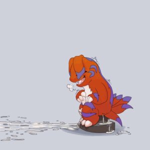 Rating: Explicit Score: 0 Tags: 1:1 abdominal_bulge anal anal_masturbation anal_penetration animated animated_gif argon_vile bandai_namco blue_eyes bodily_fluids cum cum_while_penetrated digimon digimon_(species) dildo dildo_in_ass dildo_insertion dildo_sitting e621 ejaculation elecmon erection excessive_cum excessive_genital_fluids eyes_closed feral foreskin genital_fluids genitals grey_background hands-free humanoid_genitalia humanoid_penis lube male masturbation object_in_ass orgasm orgasm_face penetration penis semi-anthro sex_toy sex_toy_in_ass sex_toy_insertion short_playtime simple_background slightly_chubby solo toying_self tygre_(artist) User: bunchy7s