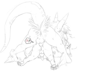 Rating: Explicit Score: 0 Tags: anal anal_penetration anus avian balls beak canid canine canis claws duo e621 erection feral feral_on_feral forgottenscales fur genitals gryphon herm herm_feral intersex intersex_feral knot male male_penetrating mammal monochrome mythological_avian mythological_creature mythology penetration penis rein_(amaterasu1) sex simple_background tail toe_claws vulva white_background wolf User: bunchy7s Rating: Explicit Score: 0 Tags: anal anal_penetration anus avian balls beak canid canine canis claws duo e621 erection feral feral_on_feral forgottenscales fur genitals gryphon herm herm_feral intersex intersex_feral knot male male_penetrating mammal monochrome mythological_avian mythological_creature mythology penetration penis rein_(amaterasu1) sex simple_background tail toe_claws vulva white_background wolf User: bunchy7s