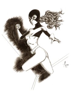Rating: Explicit Score: 0 Tags: 1girls artist_request female female_only kitty_pryde marvel marvel_comics rule34 shadowcat solo tagme uncensored x-men User: bunchy7s Rating: Explicit Score: 0 Tags: 1girls artist_request female female_only kitty_pryde marvel marvel_comics rule34 shadowcat solo tagme uncensored x-men User: bunchy7s