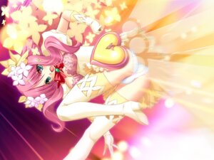 Rating: Explicit Score: 0 Tags: eroge female rule34 tagme unity_marriage unity_yuno User: bunchy7s Rating: Explicit Score: 0 Tags: eroge female rule34 tagme unity_marriage unity_yuno User: bunchy7s