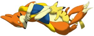 Rating: Explicit Score: 0 Tags: female floatzel male nintendo pikachu pokémon_(species) pokemon pokemon_(species) rule34 tagme User: bunchy7s Rating: Explicit Score: 0 Tags: female floatzel male nintendo pikachu pokémon_(species) pokemon pokemon_(species) rule34 tagme User: bunchy7s