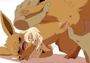 Rating: Explicit Score: 0 Tags: 2013 anus bestiality blush bodily_fluids brown_body brown_fur canid canine clitoris dagasi digital_media_(artwork) disembodied_hand duo e621 eevee female feral fur generation_1_pokemon genital_fluids genitals human human_on_feral interspecies mammal nintendo open_mouth pokemon pokemon_(species) pokephilia simple_background solo_focus spread_legs spread_vulva spreading vaginal_fluids vulva white_background User: bunchy7s Rating: Explicit Score: 0 Tags: 2013 anus bestiality blush bodily_fluids brown_body brown_fur canid canine clitoris dagasi digital_media_(artwork) disembodied_hand duo e621 eevee female feral fur generation_1_pokemon genital_fluids genitals human human_on_feral interspecies mammal nintendo open_mouth pokemon pokemon_(species) pokephilia simple_background solo_focus spread_legs spread_vulva spreading vaginal_fluids vulva white_background User: bunchy7s