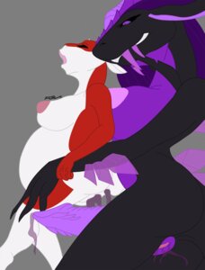 Rating: Explicit Score: 0 Tags: alpha_channel anal anthro anus black_body black_sclera black_skin blizzard_entertainment bodily_fluids breasts crystal cum cum_inflation cum_inside digital_media_(artwork) dragon duo e621 erection european_mythology excessive_cum excessive_genital_fluids fangs female furball genital_fluids genitals hair herm herm/female horn incest_(lore) inflation intersex intersex/female jra'gaana_(furball) kyera mythological_creature mythological_scalie mythology netherdrake nipples non-mammal_breasts non-mammal_nipples nude open_mouth penis purple_eyes purple_hair red_body red_skin sackless scalie sex sibling_(lore) simple_background sister_(lore) teeth transparent_background vaginal vaginal_fluids vulva warcraft western_dragon User: bunchy7s Rating: Explicit Score: 0 Tags: alpha_channel anal anthro anus black_body black_sclera black_skin blizzard_entertainment bodily_fluids breasts crystal cum cum_inflation cum_inside digital_media_(artwork) dragon duo e621 erection european_mythology excessive_cum excessive_genital_fluids fangs female furball genital_fluids genitals hair herm herm/female horn incest_(lore) inflation intersex intersex/female jra'gaana_(furball) kyera mythological_creature mythological_scalie mythology netherdrake nipples non-mammal_breasts non-mammal_nipples nude open_mouth penis purple_eyes purple_hair red_body red_skin sackless scalie sex sibling_(lore) simple_background sister_(lore) teeth transparent_background vaginal vaginal_fluids vulva warcraft western_dragon User: bunchy7s