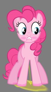 Rating: Explicit Score: 0 Tags: 2012 accident alpha_channel blue_eyes blush bodily_fluids e621 earth_pony equid equine female female_peeing feral friendship_is_magic fur genital_fluids hair hasbro hi_res horse mammal my_little_pony peeing pink_body pink_fur pink_hair pinkie_pie_(mlp) pony quadruped solo tail unknown_artist urine urine_on_foot urine_on_ground urine_pool urine_stream User: bunchy7s Rating: Explicit Score: 0 Tags: 2012 accident alpha_channel blue_eyes blush bodily_fluids e621 earth_pony equid equine female female_peeing feral friendship_is_magic fur genital_fluids hair hasbro hi_res horse mammal my_little_pony peeing pink_body pink_fur pink_hair pinkie_pie_(mlp) pony quadruped solo tail unknown_artist urine urine_on_foot urine_on_ground urine_pool urine_stream User: bunchy7s
