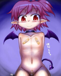 Rating: Explicit Score: 0 Tags: disgaea disgaea_2 female hanako_(disgaea) rule34 tagme User: bunchy7s