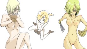 Rating: Explicit Score: 0 Tags: female rule34 rule_63 tagme tengen_toppa_gurren_lagann viral User: bunchy7s Rating: Explicit Score: 0 Tags: female rule34 rule_63 tagme tengen_toppa_gurren_lagann viral User: bunchy7s