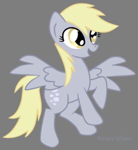 Rating: Safe Score: 0 Tags: 2011 alpha_channel amber_eyes blonde_hair cutie_mark derpy_hooves_(mlp) e621 equid equine eyelashes feathered_wings feathers female feral friendship_is_magic grey_body grey_feathers hair hasbro hi_res mammal mlpazureglow my_little_pony mythological_creature mythological_equine mythology pegasus quadruped simple_background solo tail transparent_background wings User: bunchy7s Rating: Safe Score: 0 Tags: 2011 alpha_channel amber_eyes blonde_hair cutie_mark derpy_hooves_(mlp) e621 equid equine eyelashes feathered_wings feathers female feral friendship_is_magic grey_body grey_feathers hair hasbro hi_res mammal mlpazureglow my_little_pony mythological_creature mythological_equine mythology pegasus quadruped simple_background solo tail transparent_background wings User: bunchy7s