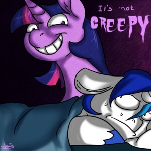 Rating: Safe Score: 0 Tags: 1:1 2013 ambiguous_gender bed bed_sheet bedding blue_hair creepy digital_media_(artwork) duo e621 english_text equid equine feral friendship_is_magic fur furniture geeflakes hair hasbro hi_res horn mammal multicolored_hair my_little_pony mythological_creature mythological_equine mythology pink_hair purple_body purple_eyes purple_fur purple_hair rape_face shining_armor_(mlp) sibling_(lore) smile text twilight_sparkle_(mlp) two_tone_hair unicorn User: bunchy7s Rating: Safe Score: 0 Tags: 1:1 2013 ambiguous_gender bed bed_sheet bedding blue_hair creepy digital_media_(artwork) duo e621 english_text equid equine feral friendship_is_magic fur furniture geeflakes hair hasbro hi_res horn mammal multicolored_hair my_little_pony mythological_creature mythological_equine mythology pink_hair purple_body purple_eyes purple_fur purple_hair rape_face shining_armor_(mlp) sibling_(lore) smile text twilight_sparkle_(mlp) two_tone_hair unicorn User: bunchy7s