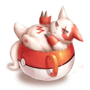 Rating: Safe Score: 0 Tags: 1:1 ambiguous_gender container cup digital_media_(artwork) e621 full-length_portrait fur generation_3_pokemon gloves_(marking) if_it_fits_i_sits_(meme) in_container in_cup lying markings meme micro mug nintendo pandhets pokeball pokeball_cup pokeball_mug pokemon pokemon_(species) portrait red_markings shaded simple_background solo standard_pokeball tail white_background white_body white_fur zangoose User: bunchy7s Rating: Safe Score: 0 Tags: 1:1 ambiguous_gender container cup digital_media_(artwork) e621 full-length_portrait fur generation_3_pokemon gloves_(marking) if_it_fits_i_sits_(meme) in_container in_cup lying markings meme micro mug nintendo pandhets pokeball pokeball_cup pokeball_mug pokemon pokemon_(species) portrait red_markings shaded simple_background solo standard_pokeball tail white_background white_body white_fur zangoose User: bunchy7s