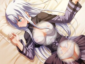 Rating: Questionable Score: 0 Tags: 1girls blue_eyes blush breasts censored clothing copyright_request cross_section dress fallopian_tubes female fully_clothed human lingerie long_hair lying nipples open_mouth ovaries panties pussy rule34 silver_hair skirt solo underwear uterus white_panties x-ray yasuyuki User: bunchy7s Rating: Questionable Score: 0 Tags: 1girls blue_eyes blush breasts censored clothing copyright_request cross_section dress fallopian_tubes female fully_clothed human lingerie long_hair lying nipples open_mouth ovaries panties pussy rule34 silver_hair skirt solo underwear uterus white_panties x-ray yasuyuki User: bunchy7s