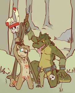 Rating: Explicit Score: 0 Tags: accessory age_difference anthro arms_above_head balls bodily_fluids bone bottomwear bound bulge clothed clothing crocodile crocodilian detailed_background dominant dominant_male duo e621 emerald-physics facial_markings feathers flaccid forest genitals head_markings headband humanoid_genitalia humanoid_penis imminent_rape imminent_sex jewelry loincloth looking_down male male/male mammal markings melee_weapon mustelid nature navel necklace nude otter outside penis plant polearm reptile saliva scalie skull spear submissive submissive_male sweat tail thick_tail tongue tongue_out topless tree tribal tribal_markings weapon young User: bunchy7s Rating: Explicit Score: 0 Tags: accessory age_difference anthro arms_above_head balls bodily_fluids bone bottomwear bound bulge clothed clothing crocodile crocodilian detailed_background dominant dominant_male duo e621 emerald-physics facial_markings feathers flaccid forest genitals head_markings headband humanoid_genitalia humanoid_penis imminent_rape imminent_sex jewelry loincloth looking_down male male/male mammal markings melee_weapon mustelid nature navel necklace nude otter outside penis plant polearm reptile saliva scalie skull spear submissive submissive_male sweat tail thick_tail tongue tongue_out topless tree tribal tribal_markings weapon young User: bunchy7s