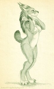 Rating: Questionable Score: 0 Tags: 4_toes anthro ayelet_ripley aylie biped breasts claws e621 ear_tuft feet felid feline female fingers fur graphite_(artwork) green_and_white lynx mammal monochrome nipples nude raised_tail solo standing tail toe_claws toes traditional_media_(artwork) tuft User: bunchy7s Rating: Questionable Score: 0 Tags: 4_toes anthro ayelet_ripley aylie biped breasts claws e621 ear_tuft feet felid feline female fingers fur graphite_(artwork) green_and_white lynx mammal monochrome nipples nude raised_tail solo standing tail toe_claws toes traditional_media_(artwork) tuft User: bunchy7s