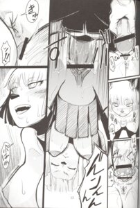 Rating: Explicit Score: 0 Tags: 2006 comic female final_fantasy final_fantasy_xi kurohiko mithra rule34 tagme User: bunchy7s Rating: Explicit Score: 0 Tags: 2006 comic female final_fantasy final_fantasy_xi kurohiko mithra rule34 tagme User: bunchy7s