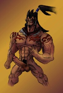 Rating: Explicit Score: 0 Tags: 1boy duel_monster elemental_hero_wildheart male male_only rule34 savage solo solo_focus solo_male tagme yu-gi-oh! yu-gi-oh!_gx User: bunchy7s Rating: Explicit Score: 0 Tags: 1boy duel_monster elemental_hero_wildheart male male_only rule34 savage solo solo_focus solo_male tagme yu-gi-oh! yu-gi-oh!_gx User: bunchy7s