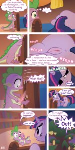 Rating: Explicit Score: 0 Tags: 1:2 angry bed bedroom_eyes blush caught_in_the_act caught_masturbating comic dragon duo e621 english_text equid equine erection expansion female feral friendship_is_magic fur furniture genital_expansion genitals hair half-closed_eyes hasbro hi_res horn horse interspecies male male/female mammal masturbation multicolored_hair my_little_pony mythological_creature mythological_equine mythological_scalie mythology narrowed_eyes penile penile_masturbation penis penis_expansion pony presenting presenting_vulva purple_body purple_fur purple_hair raised_tail scalie seductive sleeping spike_(mlp) syoee_b tail text twilight_sparkle_(mlp) two_tone_hair unicorn vulva young User: bunchy7s Rating: Explicit Score: 0 Tags: 1:2 angry bed bedroom_eyes blush caught_in_the_act caught_masturbating comic dragon duo e621 english_text equid equine erection expansion female feral friendship_is_magic fur furniture genital_expansion genitals hair half-closed_eyes hasbro hi_res horn horse interspecies male male/female mammal masturbation multicolored_hair my_little_pony mythological_creature mythological_equine mythological_scalie mythology narrowed_eyes penile penile_masturbation penis penis_expansion pony presenting presenting_vulva purple_body purple_fur purple_hair raised_tail scalie seductive sleeping spike_(mlp) syoee_b tail text twilight_sparkle_(mlp) two_tone_hair unicorn vulva young User: bunchy7s