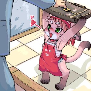 Rating: Safe Score: 0 Tags: 1:1 5_toes anthro anthro_focus apron barefoot biped blush bottomwear brown_body brown_ears brown_fur brown_nose brown_tail clothed clothing detailed_background digital_media_(artwork) dipstick_ears dipstick_tail domestic_cat duo e621 ear_markings eyebrows faceless_character faceless_male feet felid feline felis female female_focus floor fully_clothed fur green_eyes grey_bottomwear grey_clothing grey_outfit grey_shirt grey_topwear hair headgear headkerchief headwear heart_symbol holding_object holding_suitcase human icon inside iris kemonono kerchief leg_markings light_eyebrows low_res male mammal markings momo_(nekowife) monotone_bottomwear monotone_clothing monotone_shirt monotone_topwear multicolored_body multicolored_clothing multicolored_ears multicolored_fur multicolored_shirt multicolored_tail multicolored_tank_top multicolored_topwear nekowife oekaki open_mouth open_smile pattern_clothing pattern_shirt pattern_tank_top pattern_topwear pink_body pink_clothing pink_ears pink_fur pink_hair pink_shirt pink_tail pink_tank_top pink_topwear pupils raised_arm red_apron red_clothing red_headkerchief red_heart red_kerchief semi-anthro shirt smile socks_(marking) solo_focus source_request standing striped_clothing striped_shirt striped_tank_top striped_topwear stripes suitcase tail tail_markings tank_top thick_eyebrows tile tile_floor toes topwear two_tone_clothing two_tone_ears two_tone_shirt two_tone_tail two_tone_tank_top two_tone_topwear whiskers white_body white_clothing white_eyebrows white_fur white_shirt white_tank_top white_topwear white_whiskers User: bunchy7s Rating: Safe Score: 0 Tags: 1:1 5_toes anthro anthro_focus apron barefoot biped blush bottomwear brown_body brown_ears brown_fur brown_nose brown_tail clothed clothing detailed_background digital_media_(artwork) dipstick_ears dipstick_tail domestic_cat duo e621 ear_markings eyebrows faceless_character faceless_male feet felid feline felis female female_focus floor fully_clothed fur green_eyes grey_bottomwear grey_clothing grey_outfit grey_shirt grey_topwear hair headgear headkerchief headwear heart_symbol holding_object holding_suitcase human icon inside iris kemonono kerchief leg_markings light_eyebrows low_res male mammal markings momo_(nekowife) monotone_bottomwear monotone_clothing monotone_shirt monotone_topwear multicolored_body multicolored_clothing multicolored_ears multicolored_fur multicolored_shirt multicolored_tail multicolored_tank_top multicolored_topwear nekowife oekaki open_mouth open_smile pattern_clothing pattern_shirt pattern_tank_top pattern_topwear pink_body pink_clothing pink_ears pink_fur pink_hair pink_shirt pink_tail pink_tank_top pink_topwear pupils raised_arm red_apron red_clothing red_headkerchief red_heart red_kerchief semi-anthro shirt smile socks_(marking) solo_focus source_request standing striped_clothing striped_shirt striped_tank_top striped_topwear stripes suitcase tail tail_markings tank_top thick_eyebrows tile tile_floor toes topwear two_tone_clothing two_tone_ears two_tone_shirt two_tone_tail two_tone_tank_top two_tone_topwear whiskers white_body white_clothing white_eyebrows white_fur white_shirt white_tank_top white_topwear white_whiskers User: bunchy7s
