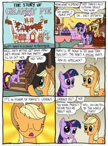 Rating: Safe Score: 0 Tags: 2011 applejack_(mlp) blonde_hair building cake candy clothing comic cupcake dessert dialogue e621 earth_pony english_text equid equine female feral food freckles friendship_is_magic fur glowing green_eyes group hair hasbro hat headgear headwear horn horse house kinkyturtle lollipop mammal multicolored_hair my_little_pony mythological_creature mythological_equine mythology pony purple_body purple_eyes purple_fur purple_hair quadruped tail text twilight_sparkle_(mlp) two_tone_hair unicorn User: bunchy7s Rating: Safe Score: 0 Tags: 2011 applejack_(mlp) blonde_hair building cake candy clothing comic cupcake dessert dialogue e621 earth_pony english_text equid equine female feral food freckles friendship_is_magic fur glowing green_eyes group hair hasbro hat headgear headwear horn horse house kinkyturtle lollipop mammal multicolored_hair my_little_pony mythological_creature mythological_equine mythology pony purple_body purple_eyes purple_fur purple_hair quadruped tail text twilight_sparkle_(mlp) two_tone_hair unicorn User: bunchy7s