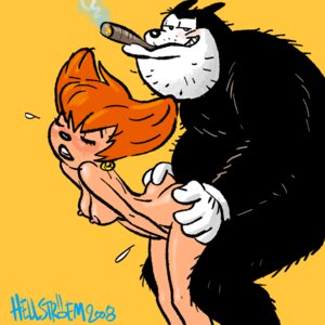 Rating: Explicit Score: 0 Tags: 1boy 1girls 2008 ass ass_grab blush breasts closed_eyes disney female from_behind goof_troop hellstroem interspecies legs_together male nipples open_mouth peg_pete penetration pete pete_(disney) public_domain pussy red_hair rule34 sex short_hair size_difference sublimate vaginal_penetration User: bunchy7s Rating: Explicit Score: 0 Tags: 1boy 1girls 2008 ass ass_grab blush breasts closed_eyes disney female from_behind goof_troop hellstroem interspecies legs_together male nipples open_mouth peg_pete penetration pete pete_(disney) public_domain pussy red_hair rule34 sex short_hair size_difference sublimate vaginal_penetration User: bunchy7s