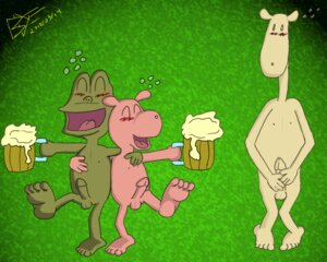 Rating: Explicit Score: 0 Tags: anthro beer drunk male male_only nude penis rule34 tagme toony User: bunchy7s Rating: Explicit Score: 0 Tags: anthro beer drunk male male_only nude penis rule34 tagme toony User: bunchy7s