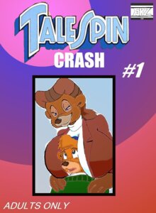 Rating: Questionable Score: 0 Tags: anthro bear comic disney duo e621 english_text fbz female hi_res kit_cloudkicker male mammal rebecca_cunningham talespin text User: bunchy7s Rating: Questionable Score: 0 Tags: anthro bear comic disney duo e621 english_text fbz female hi_res kit_cloudkicker male mammal rebecca_cunningham talespin text User: bunchy7s