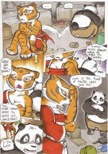 Rating: Questionable Score: 0 Tags: a_seated_night anthro bear better_late_than_never blue_eyes blush comic daigaijin dialogue dreamworks e621 ellipsis embarrassed english_text felid female giant_panda kung_fu_panda male mammal master_po_ping master_tigress pantherine red_eyes slightly_chubby tail text tiger User: bunchy7s Rating: Questionable Score: 0 Tags: a_seated_night anthro bear better_late_than_never blue_eyes blush comic daigaijin dialogue dreamworks e621 ellipsis embarrassed english_text felid female giant_panda kung_fu_panda male mammal master_po_ping master_tigress pantherine red_eyes slightly_chubby tail text tiger User: bunchy7s