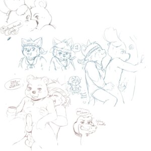 Rating: Explicit Score: 0 Tags: bingo_beaver catchum_crocodile dotty_dog get_along_gang male rule34 yaoi zipper_cat User: bunchy7s Rating: Explicit Score: 0 Tags: bingo_beaver catchum_crocodile dotty_dog get_along_gang male rule34 yaoi zipper_cat User: bunchy7s