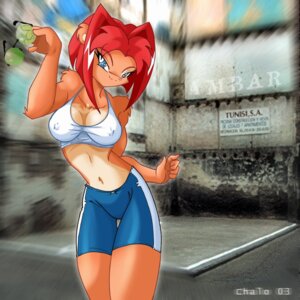 Rating: Questionable Score: 0 Tags: 1:1 2003 5_fingers ambar anthro bear big_breasts biped blue_eyes bottomwear breasts brown_body brown_fur chalo cleavage clothed clothing digital_media_(artwork) e621 eyewear facial_markings female fingers fur glasses hair head_markings huge_breasts las_lindas long_hair looking_at_viewer mammal markings outside red_hair shirt short_hair shorts skimpy sky solo standing tight_clothing topwear User: bunchy7s Rating: Questionable Score: 0 Tags: 1:1 2003 5_fingers ambar anthro bear big_breasts biped blue_eyes bottomwear breasts brown_body brown_fur chalo cleavage clothed clothing digital_media_(artwork) e621 eyewear facial_markings female fingers fur glasses hair head_markings huge_breasts las_lindas long_hair looking_at_viewer mammal markings outside red_hair shirt short_hair shorts skimpy sky solo standing tight_clothing topwear User: bunchy7s