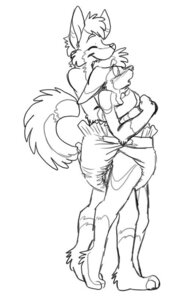 Rating: Questionable Score: 0 Tags: anthro black_and_white canid canine canis clean_diaper clothed clothing cuddling diaper domestic_dog duo e621 male mammal monochrome pupspace silkenpaws sketch tail wearing_diaper User: bunchy7s Rating: Questionable Score: 0 Tags: anthro black_and_white canid canine canis clean_diaper clothed clothing cuddling diaper domestic_dog duo e621 male mammal monochrome pupspace silkenpaws sketch tail wearing_diaper User: bunchy7s