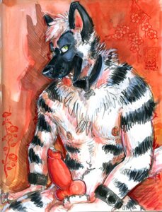 Rating: Explicit Score: 0 Tags: animal_genitalia anthro bodily_fluids canid canine canis collar domestic_dog e621 erection genital_fluids genitals java knot male mammal nipples nude penis precum solo User: bunchy7s Rating: Explicit Score: 0 Tags: animal_genitalia anthro bodily_fluids canid canine canis collar domestic_dog e621 erection genital_fluids genitals java knot male mammal nipples nude penis precum solo User: bunchy7s