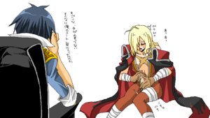 Rating: Explicit Score: 0 Tags: male male_only multiple_males rule34 simon_(tengen_toppa_gurren_lagann) tagme tengen_toppa_gurren_lagann viral voyeurism watching yaoi User: bunchy7s