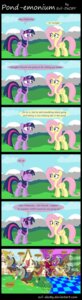 Rating: Safe Score: 0 Tags: 2014 absurd_res blue_eyes chimera cloud comic cutie_mark dialogue discord_(mlp) draconequus e621 english_text equid equine evil-dec0y feathered_wings feathers female fluttershy_(mlp) friendship_is_magic fur grass group hair hasbro hi_res horn horse male mammal mountain multicolored_hair my_little_pony mythological_creature mythological_equine mythology outside pegasus pink_hair plant ponyville purple_body purple_eyes purple_fur purple_hair sky snow standing text twilight_sparkle_(mlp) two_tone_hair url winged_unicorn wings User: bunchy7s