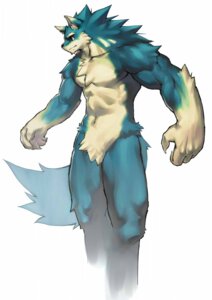 Rating: Questionable Score: 0 Tags: abs anthro biceps biped black_nose blue_body blue_fur canid canine canis chest_tuft crotch_tuft e621 fur male mammal muscular muscular_anthro muscular_male nude pecs pose red_eyes simple_background solo standing tail tuft uleezoo white_background white_body white_fur wolf yellow_eyes User: bunchy7s Rating: Questionable Score: 0 Tags: abs anthro biceps biped black_nose blue_body blue_fur canid canine canis chest_tuft crotch_tuft e621 fur male mammal muscular muscular_anthro muscular_male nude pecs pose red_eyes simple_background solo standing tail tuft uleezoo white_background white_body white_fur wolf yellow_eyes User: bunchy7s