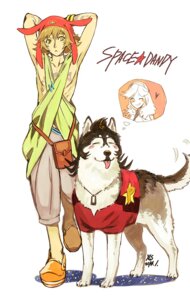 Rating: Safe Score: 0 Tags: alternate_species ambiguous_gender canid canine canis dandy_(space_dandy) domestic_dog duo e621 feral furrification honey_(space_dandy) human humanized male mammal meow_(space_dandy) mtfy simple_background space_dandy User: bunchy7s Rating: Safe Score: 0 Tags: alternate_species ambiguous_gender canid canine canis dandy_(space_dandy) domestic_dog duo e621 feral furrification honey_(space_dandy) human humanized male mammal meow_(space_dandy) mtfy simple_background space_dandy User: bunchy7s