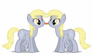 Rating: Safe Score: 0 Tags: amber_eyes animated animated_gif blonde_hair clone cutie_mark derpy_hooves_(mlp) duo e621 equid equine eye_contact feathered_wings feathers female feral friendship_is_magic fur grey_body grey_feathers grey_fur hair hasbro licking looking_at_another mammal my_little_pony mythological_creature mythological_equine mythology pegasus quadruped short_playtime simple_background square_crossover tail tongue tongue_out unknown_artist white_background wings User: bunchy7s Rating: Safe Score: 0 Tags: amber_eyes animated animated_gif blonde_hair clone cutie_mark derpy_hooves_(mlp) duo e621 equid equine eye_contact feathered_wings feathers female feral friendship_is_magic fur grey_body grey_feathers grey_fur hair hasbro licking looking_at_another mammal my_little_pony mythological_creature mythological_equine mythology pegasus quadruped short_playtime simple_background square_crossover tail tongue tongue_out unknown_artist white_background wings User: bunchy7s