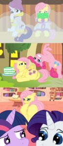 Rating: Explicit Score: 0 Tags: equine female feral firefox_(artist) fluttershy_(mlp) friendship_is_magic horse my_little_pony pegasus pinkie_pie_(mlp) pony rarity_(mlp) rule34 smooth_skin twilight_sparkle_(mlp) unicorn User: bunchy7s Rating: Explicit Score: 0 Tags: equine female feral firefox_(artist) fluttershy_(mlp) friendship_is_magic horse my_little_pony pegasus pinkie_pie_(mlp) pony rarity_(mlp) rule34 smooth_skin twilight_sparkle_(mlp) unicorn User: bunchy7s