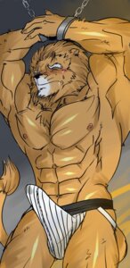 Rating: Explicit Score: 0 Tags: 2013 abs anthro athletic balls biceps big_muscles biped blush bodily_fluids bound brown_body brown_fur brown_hair bulge chest_tuft clothed clothing drooling e621 erection erection_under_jockstrap eyes_closed felid flexing fur genitals hair hentist hi_res jockstrap jockstrap_only lion male mammal muscular muscular_anthro muscular_male nipples pantherine pecs penis pose saliva shishimaru_genjurou solo submissive submissive_male tail tail_tuft topless tuft underwear underwear_only User: bunchy7s Rating: Explicit Score: 0 Tags: 2013 abs anthro athletic balls biceps big_muscles biped blush bodily_fluids bound brown_body brown_fur brown_hair bulge chest_tuft clothed clothing drooling e621 erection erection_under_jockstrap eyes_closed felid flexing fur genitals hair hentist hi_res jockstrap jockstrap_only lion male mammal muscular muscular_anthro muscular_male nipples pantherine pecs penis pose saliva shishimaru_genjurou solo submissive submissive_male tail tail_tuft topless tuft underwear underwear_only User: bunchy7s