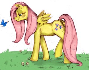Rating: Explicit Score: 0 Tags: 2013 anatomically_correct anatomically_correct_genitalia anatomically_correct_vulva animal_genitalia animal_vulva anus avian bird blue_eyes butt cutie_mark doe-shmo duo e621 equid equine equine_genitalia equine_vulva feathered_wings feathers female feral flower fluttershy_(mlp) friendship_is_magic fur genitals grass hair hasbro hi_res jac mammal my_little_pony mythological_creature mythological_equine mythology outside pegasus pink_hair plant puffy_anus raised_leg signature smile vulva wings yellow_body yellow_feathers yellow_fur User: bunchy7s Rating: Explicit Score: 0 Tags: 2013 anatomically_correct anatomically_correct_genitalia anatomically_correct_vulva animal_genitalia animal_vulva anus avian bird blue_eyes butt cutie_mark doe-shmo duo e621 equid equine equine_genitalia equine_vulva feathered_wings feathers female feral flower fluttershy_(mlp) friendship_is_magic fur genitals grass hair hasbro hi_res jac mammal my_little_pony mythological_creature mythological_equine mythology outside pegasus pink_hair plant puffy_anus raised_leg signature smile vulva wings yellow_body yellow_feathers yellow_fur User: bunchy7s