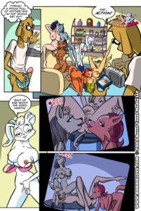 Rating: Explicit Score: 0 Tags: 2003 anthro anus balls big_breasts breasts bunnie_love bunnie_love_(character) camera comic cunnilingus dialogue digital_media_(artwork) domestic_cat e621 english_text erection exhibitionism eyewear facesitting felid feline felis fellatio female female/female fingering genitals glasses group group_sex haplorhine lagomorph leporid male mammal martin_(character) monkey nipples nude oral orgy penile penis pornography primate rabbit recording sex sitting sitting_on_another tail tanya_(character) text toony vaginal vulva User: bunchy7s Rating: Explicit Score: 0 Tags: 2003 anthro anus balls big_breasts breasts bunnie_love bunnie_love_(character) camera comic cunnilingus dialogue digital_media_(artwork) domestic_cat e621 english_text erection exhibitionism eyewear facesitting felid feline felis fellatio female female/female fingering genitals glasses group group_sex haplorhine lagomorph leporid male mammal martin_(character) monkey nipples nude oral orgy penile penis pornography primate rabbit recording sex sitting sitting_on_another tail tanya_(character) text toony vaginal vulva User: bunchy7s