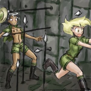 Rating: Questionable Score: 0 Tags: 1:1 2012 alternate_species areola armor blonde_hair boots breasts clothing daring_do_(mlp) derpy_hooves_(mlp) duo e621 female footwear friendship_is_magic grey_hair hair hasbro hat headgear headwear helmet human humanized john_joseco mammal melee_weapon my_little_pony navel nipples not_furry pith_helmet polearm running shoes spear weapon User: bunchy7s Rating: Questionable Score: 0 Tags: 1:1 2012 alternate_species areola armor blonde_hair boots breasts clothing daring_do_(mlp) derpy_hooves_(mlp) duo e621 female footwear friendship_is_magic grey_hair hair hasbro hat headgear headwear helmet human humanized john_joseco mammal melee_weapon my_little_pony navel nipples not_furry pith_helmet polearm running shoes spear weapon User: bunchy7s
